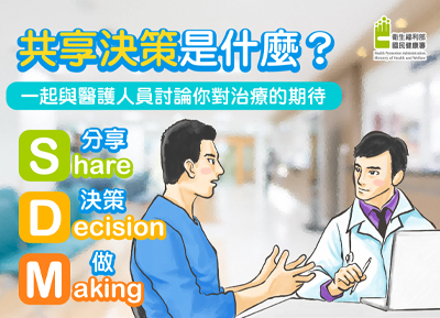 Featured Box Image